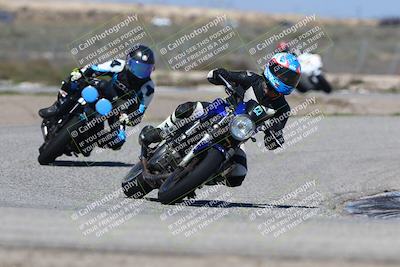 media/Mar-23-2025-TrackDaz (Sun) [[88a7749186]]/B Group/220pm (Cotton Corners)/